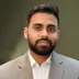 Behram Khan, Amazon PPC Specialist at Upstreek
