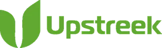 Upstreek