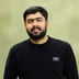 Rehan Ullah, Amazon PPC Specialist / Co-Founder at Upstreek