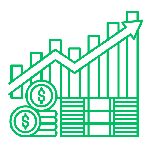 Trend Forecasting & Opportunity